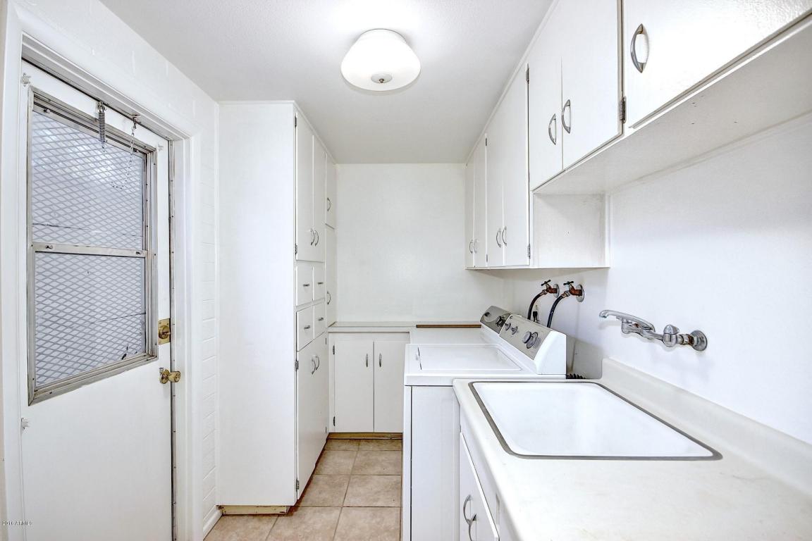 333 S Olive --, Mesa, AZ 85204 photo 26