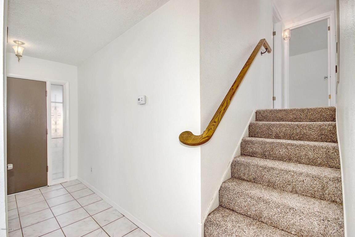 333 S Olive --, Mesa, AZ 85204 photo 11