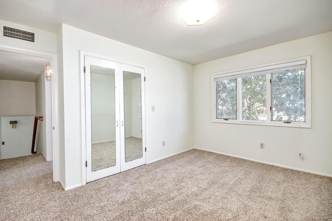 333 S Olive --, Mesa, AZ 85204 photo 13