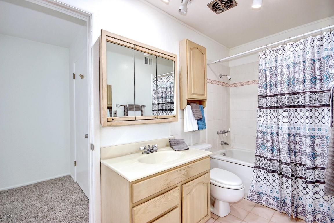 333 S Olive --, Mesa, AZ 85204 photo 18