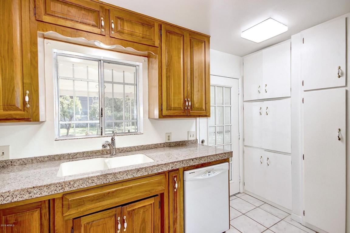 333 S Olive --, Mesa, AZ 85204 photo 7
