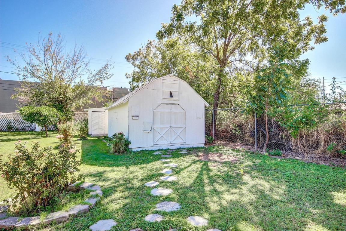 333 S Olive --, Mesa, AZ 85204 photo 35