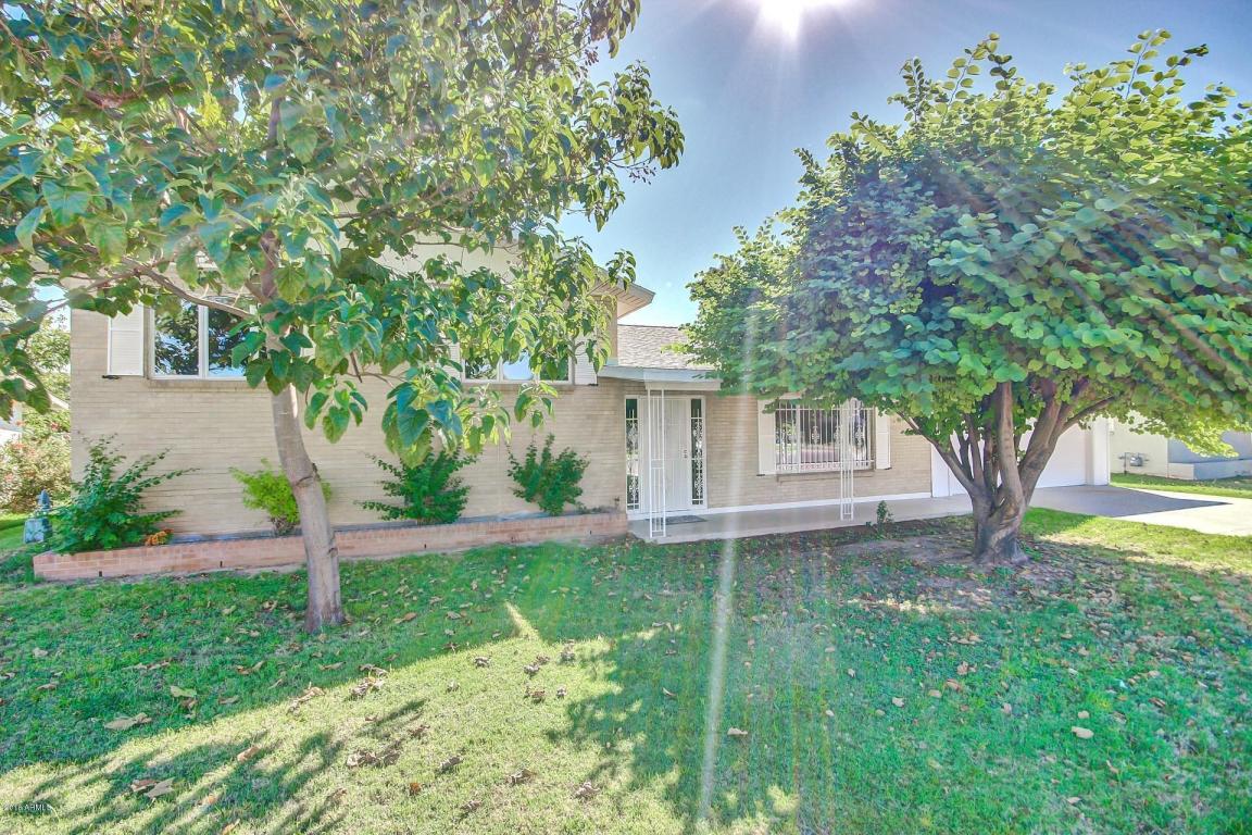 333 S Olive --, Mesa, AZ 85204 photo 2