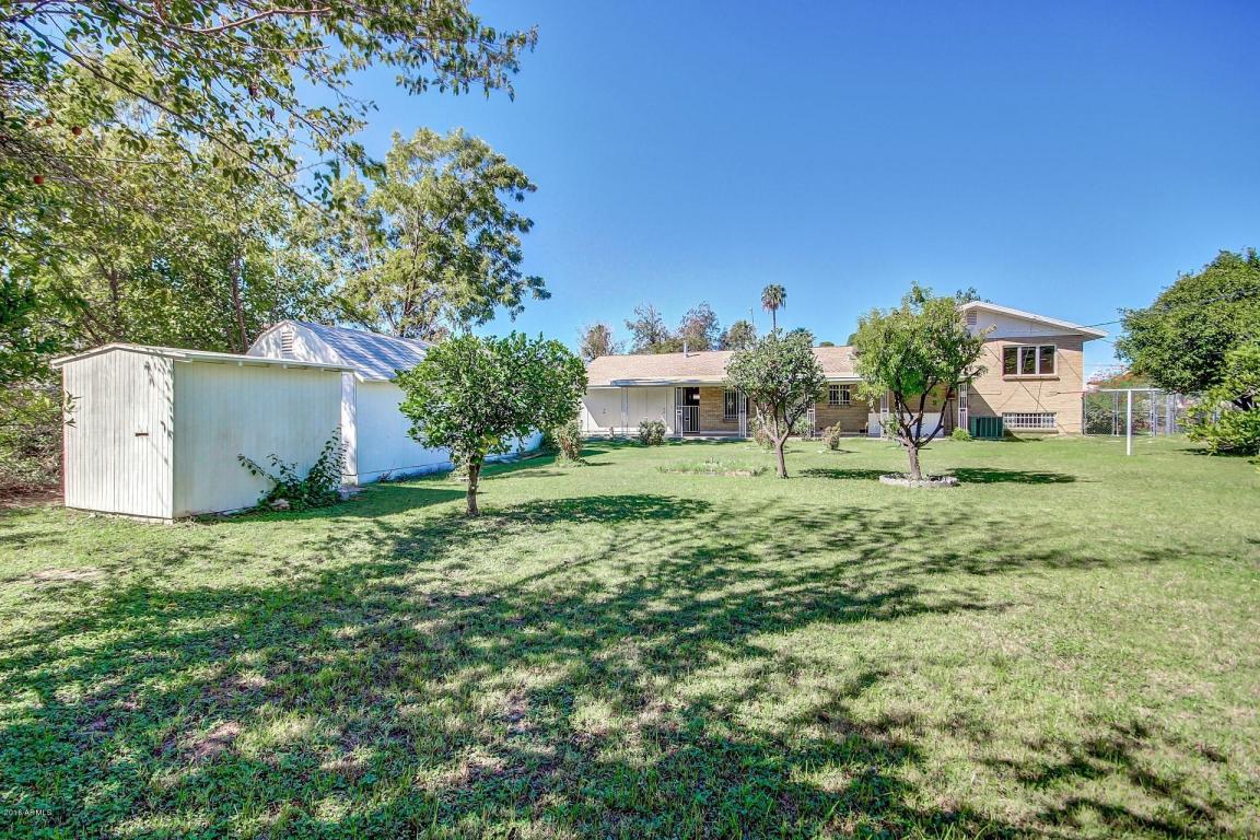 333 S Olive --, Mesa, AZ 85204 photo 33
