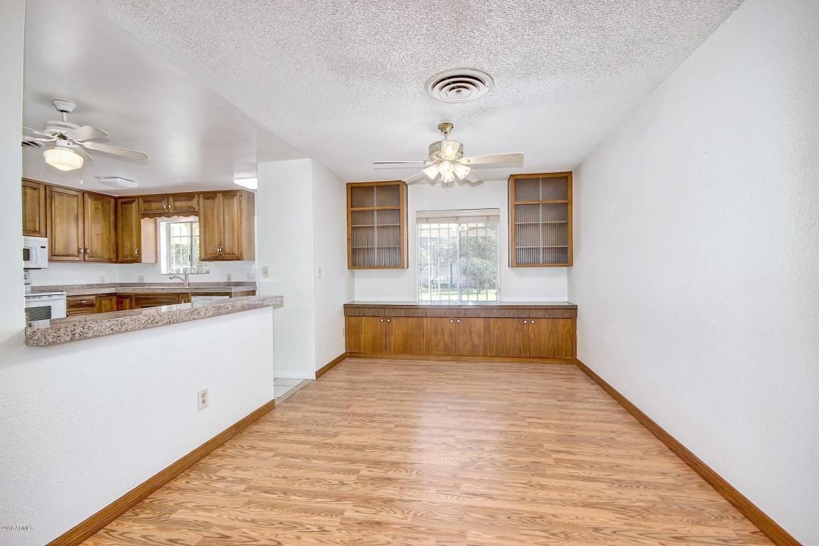 333 S Olive --, Mesa, AZ 85204 photo 8