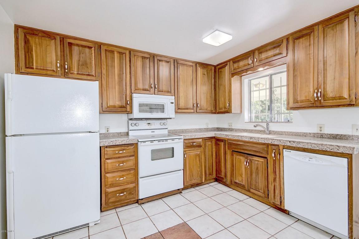333 S Olive --, Mesa, AZ 85204 photo 6
