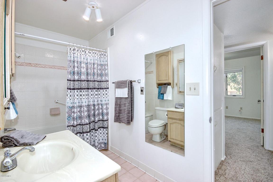 333 S Olive --, Mesa, AZ 85204 photo 19