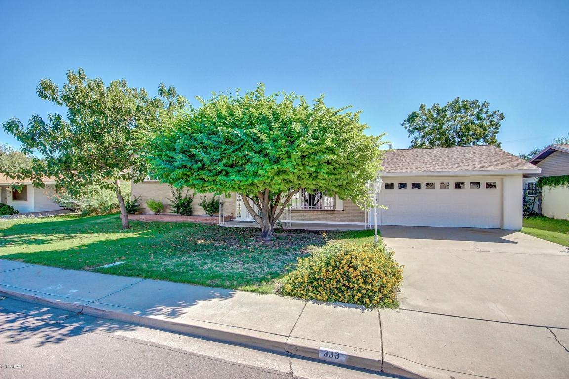 333 S Olive --, Mesa, AZ 85204 photo 37