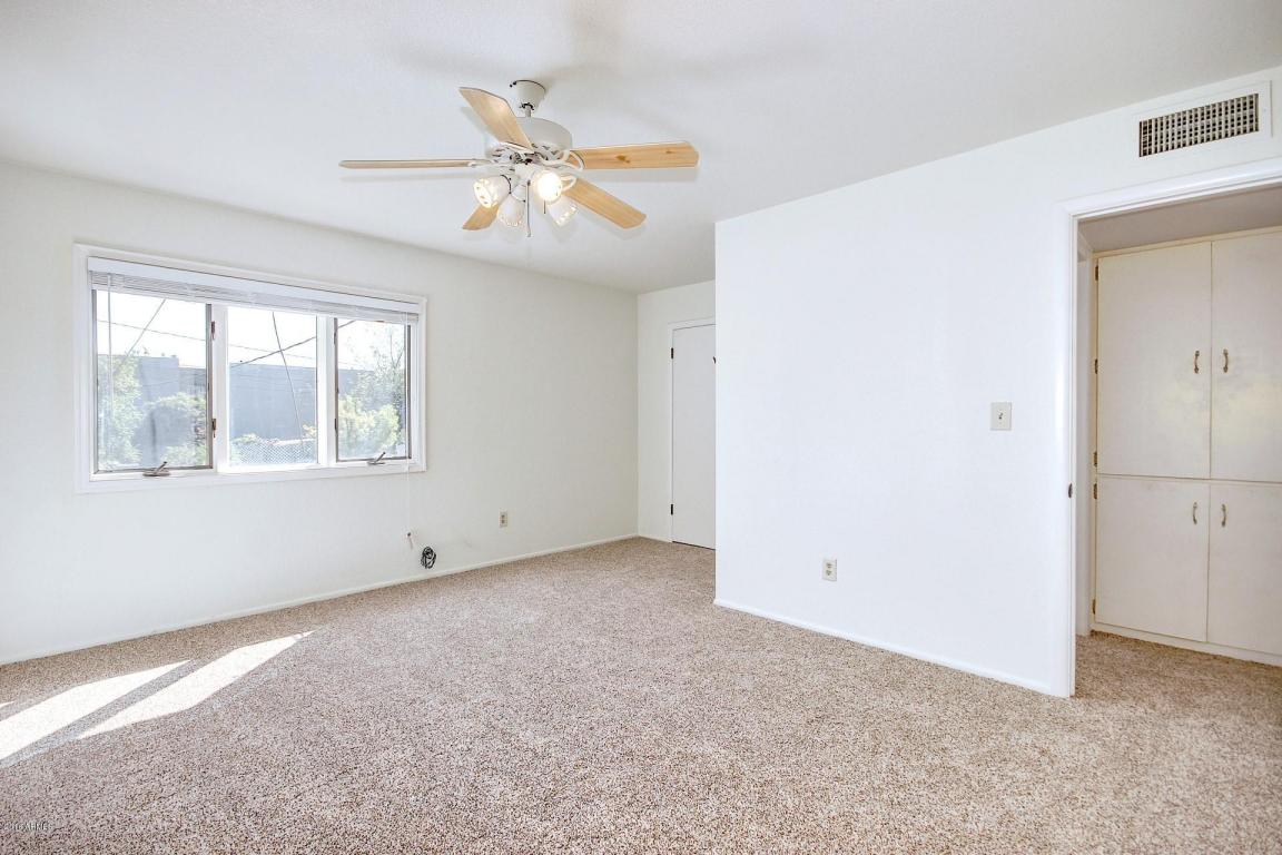 333 S Olive --, Mesa, AZ 85204 photo 15