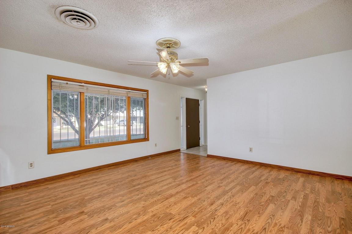 333 S Olive --, Mesa, AZ 85204 photo 10