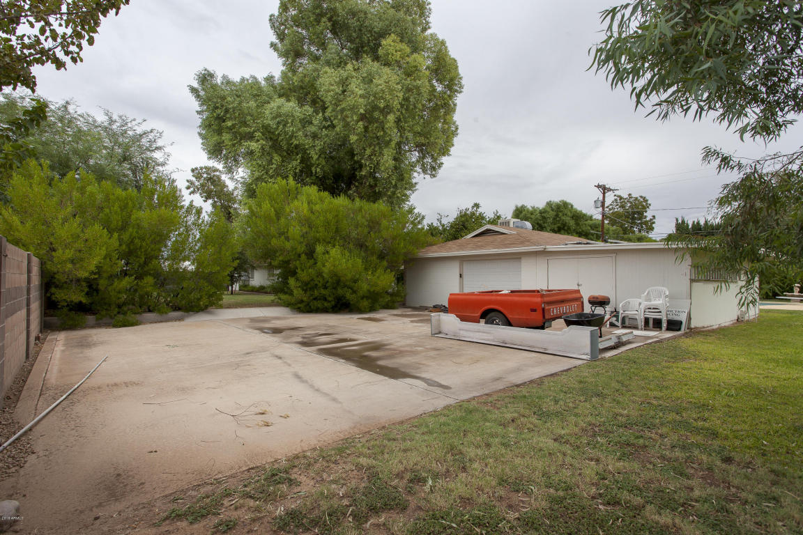 3227 E Glenrosa Ave, Phoenix, AZ 85018 photo 8