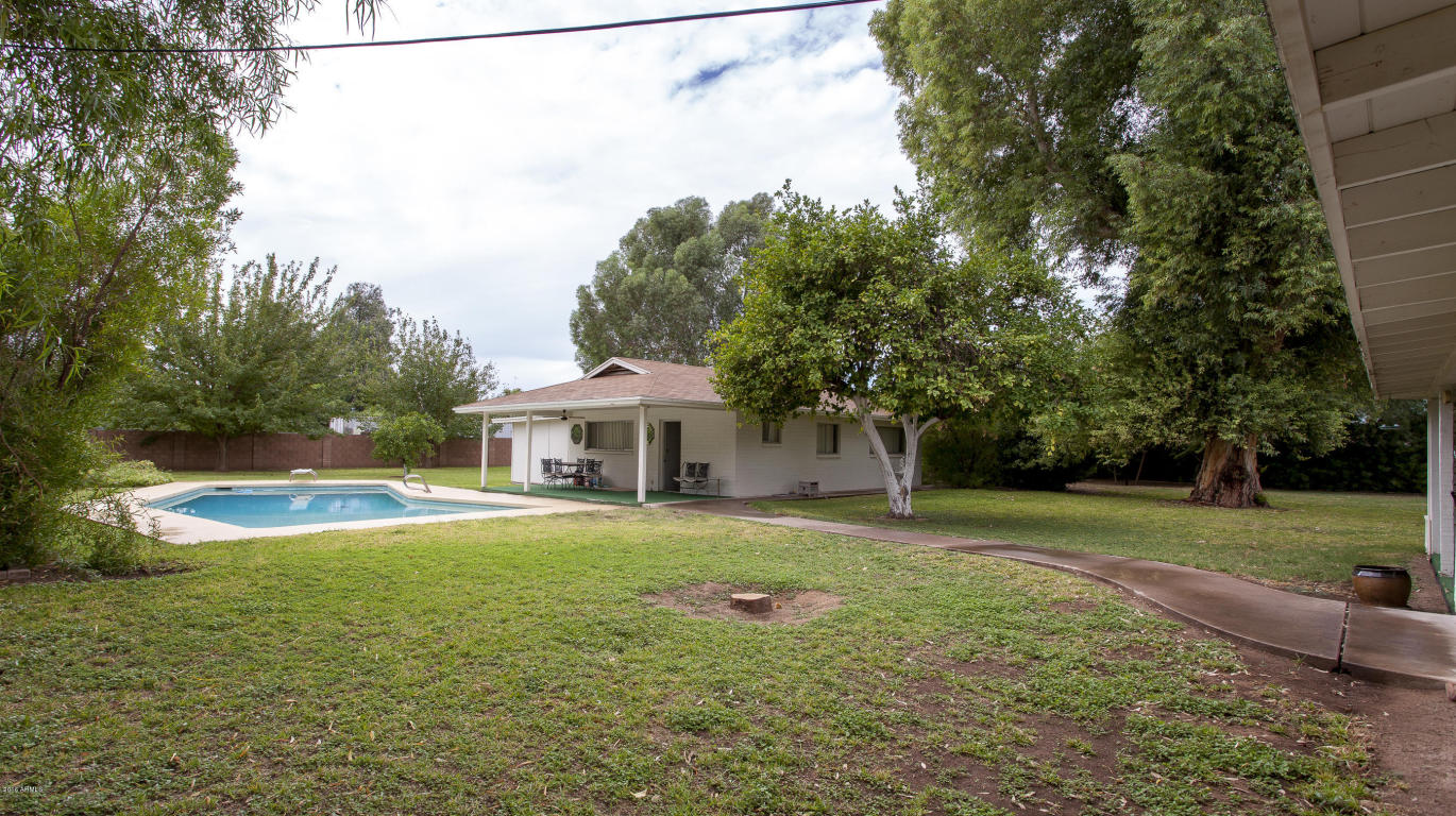 3227 E Glenrosa Ave, Phoenix, AZ 85018 photo 14