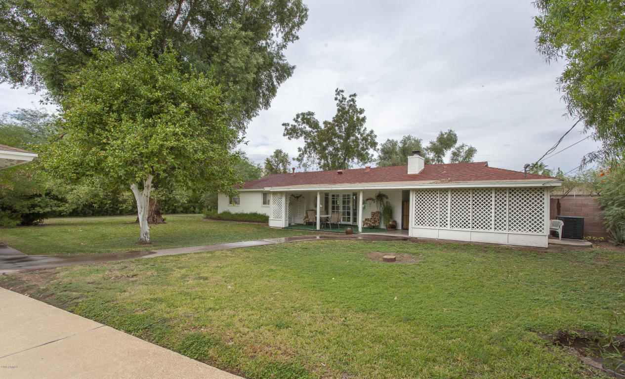 3227 E Glenrosa Ave, Phoenix, AZ 85018 photo 4