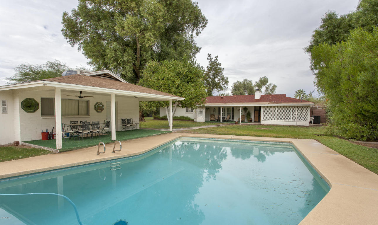 3227 E Glenrosa Ave, Phoenix, AZ 85018 photo 6