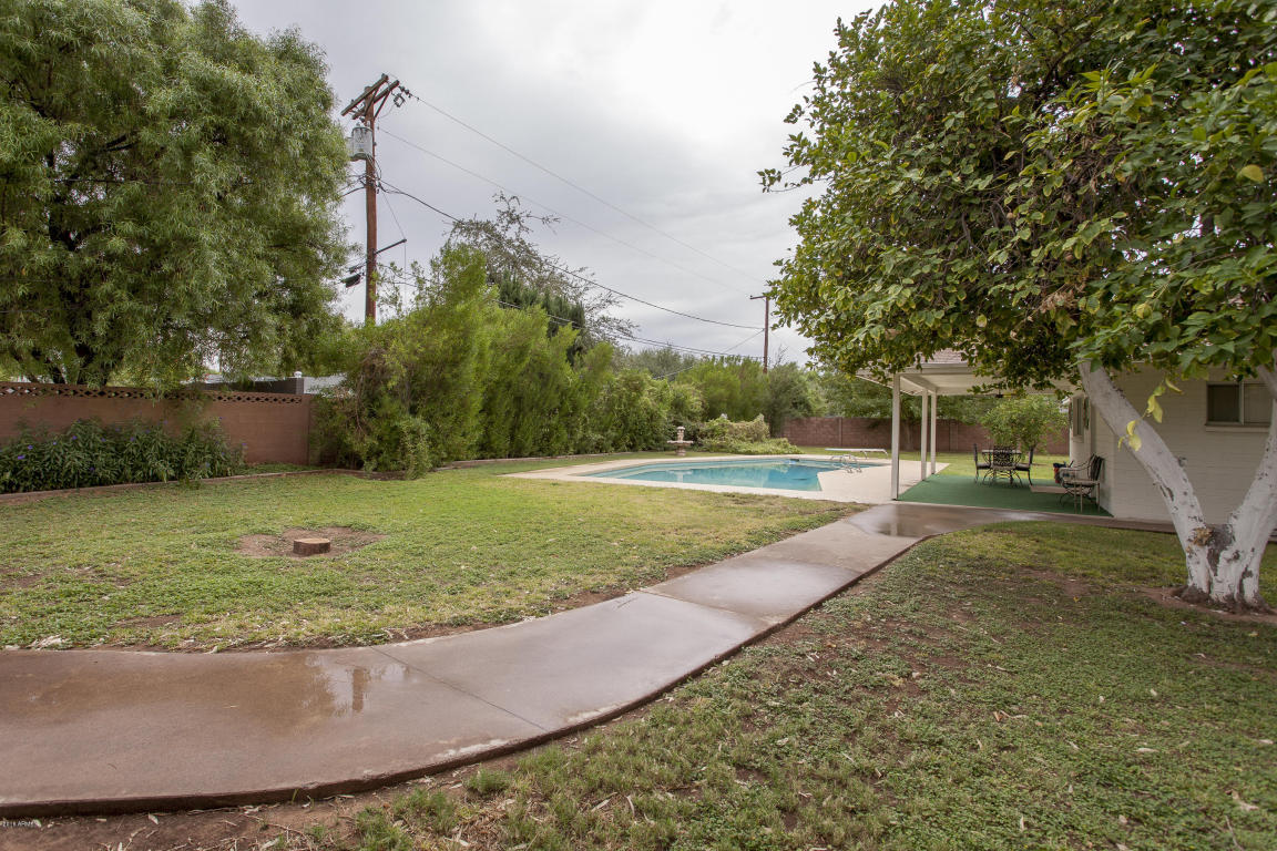 3227 E Glenrosa Ave, Phoenix, AZ 85018 photo 13