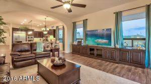 2011 N Steele Cir, Mesa, AZ 85207 photo 11