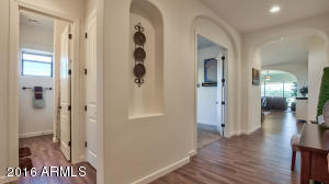 2011 N Steele Cir, Mesa, AZ 85207 photo 33