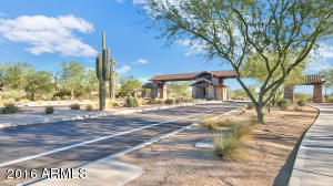 2011 N Steele Cir, Mesa, AZ 85207 photo 56