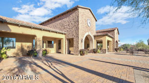 2011 N Steele Cir, Mesa, AZ 85207 photo 74