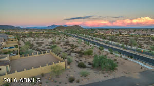 2011 N Steele Cir, Mesa, AZ 85207 photo 20
