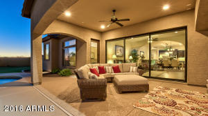 2011 N Steele Cir, Mesa, AZ 85207 photo 24