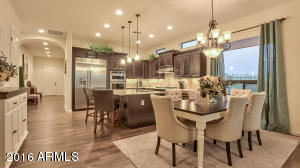 2011 N Steele Cir, Mesa, AZ 85207 photo 2