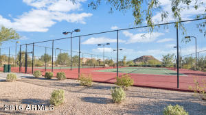 2011 N Steele Cir, Mesa, AZ 85207 photo 61