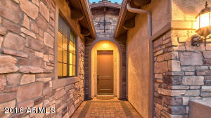2011 N Steele Cir, Mesa, AZ 85207 photo 46