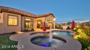 2011 N Steele Cir, Mesa, AZ 85207 photo 7