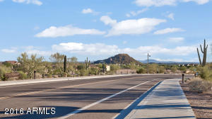 2011 N Steele Cir, Mesa, AZ 85207 photo 80
