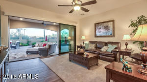 2011 N Steele Cir, Mesa, AZ 85207 photo 4