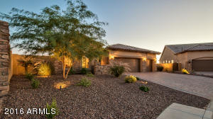 2011 N Steele Cir, Mesa, AZ 85207 photo 53