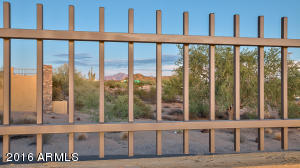 2011 N Steele Cir, Mesa, AZ 85207 photo 26