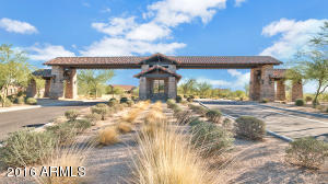 2011 N Steele Cir, Mesa, AZ 85207 photo 58