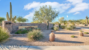 2011 N Steele Cir, Mesa, AZ 85207 photo 65