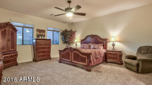 2011 N Steele Cir, Mesa, AZ 85207 photo 28