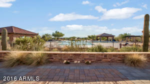 2011 N Steele Cir, Mesa, AZ 85207 photo 72