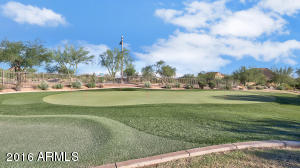 2011 N Steele Cir, Mesa, AZ 85207 photo 60