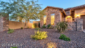 2011 N Steele Cir, Mesa, AZ 85207 photo 50