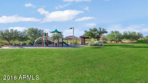 2011 N Steele Cir, Mesa, AZ 85207 photo 63