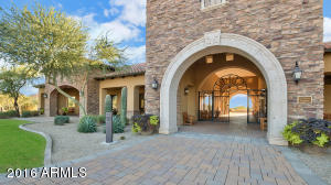 2011 N Steele Cir, Mesa, AZ 85207 photo 70