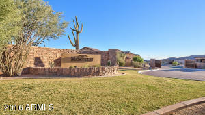 2011 N Steele Cir, Mesa, AZ 85207 photo 48