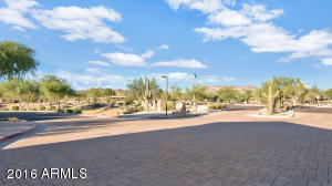 2011 N Steele Cir, Mesa, AZ 85207 photo 76