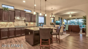 2011 N Steele Cir, Mesa, AZ 85207 photo 25