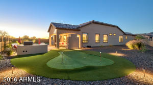 2011 N Steele Cir, Mesa, AZ 85207 photo 31