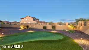2011 N Steele Cir, Mesa, AZ 85207 photo 62