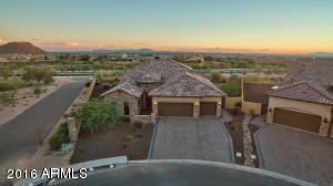 2011 N Steele Cir, Mesa, AZ 85207 photo 42
