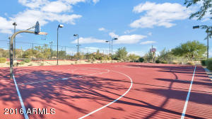 2011 N Steele Cir, Mesa, AZ 85207 photo 64