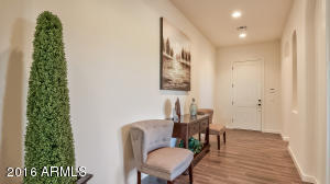 2011 N Steele Cir, Mesa, AZ 85207 photo 49
