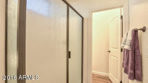 2011 N Steele Cir, Mesa, AZ 85207 photo 37